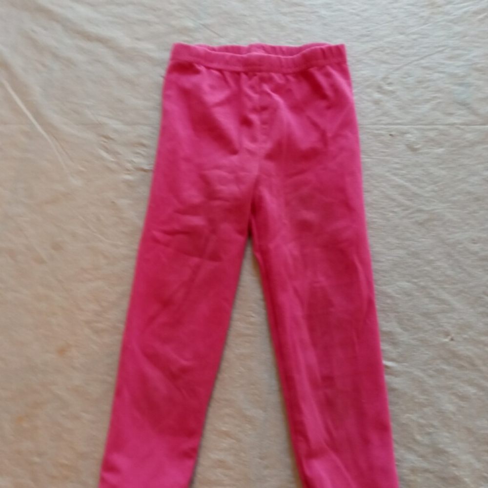 Toddlers tights